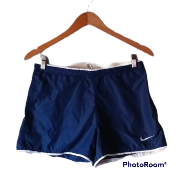Nike Running Shorts Size S - Picture 1 of 11